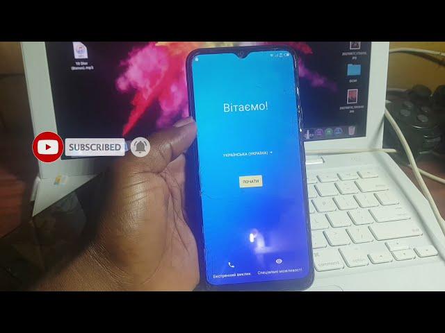 Tecno kc8 frp bypass android 10, How to bypass Tecno kc8 google bypass, tecno spark 4 frp bypass