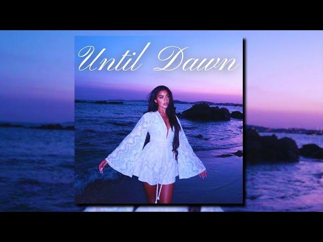 [FREE] R&B/Soul Loop Kit - ''UNTIL DAWN'' (Drake, Brent Faiyaz, Bryson Tiller, Tory Lanez, SZA)