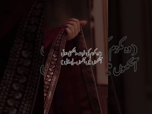 Safar e Kun by Aliza upcoming Episodes