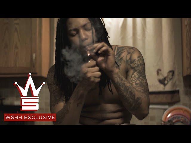 SD "Paper Route" (WSHH Exclusive - Official Music Video)