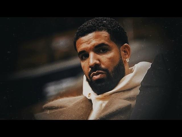 Drake x Jay Z Type Beat 2022 - "Early Mornings" (prod. by Buckroll)