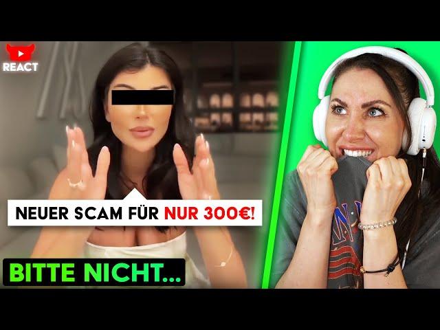 Deswegen wird der Hass gegen Influencer immer größer