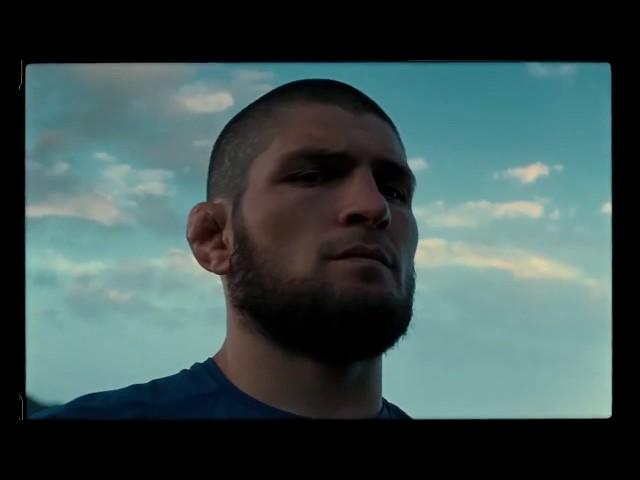 Khabib Nurmagomedov  -  The Eagle (Highlights)