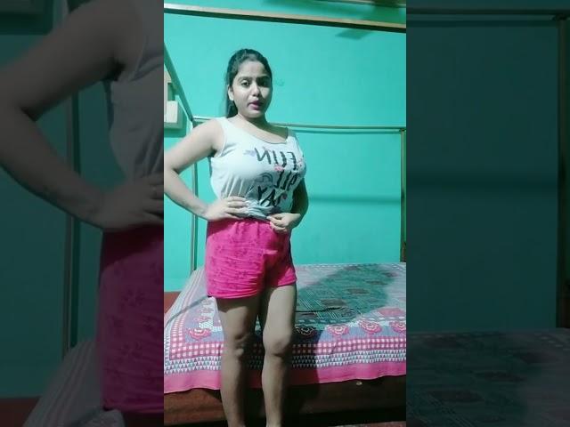 Assamese sexy tiktok video.2021https://chat.whatsapp.com/D3yhmKaUqNdF2tqCkIh5FY