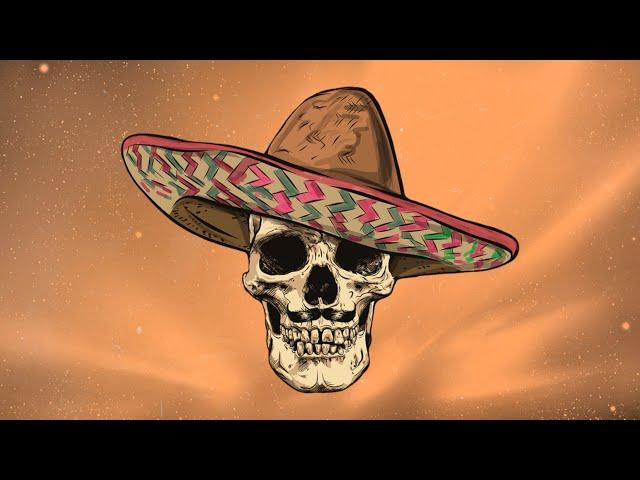 (FREE) Mexican Type Beat - "Mariachi"  Hard Type Beat 2022