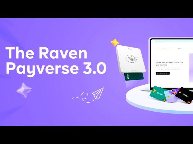 How Ravencoin (RVN) is Redefining Asset Tokenization in Web3