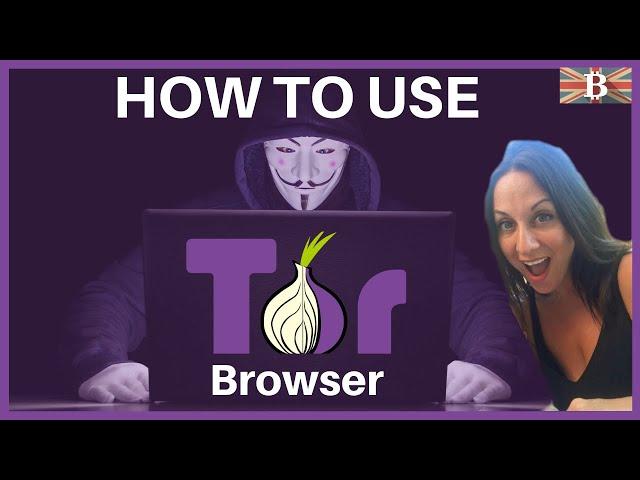 Tor Browser How to Use & Download Tor to Access the Dark Web