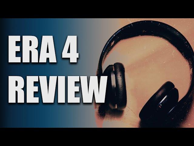 How To Clean Up Audio On A Video FAST | Accusonus Era 4 Review