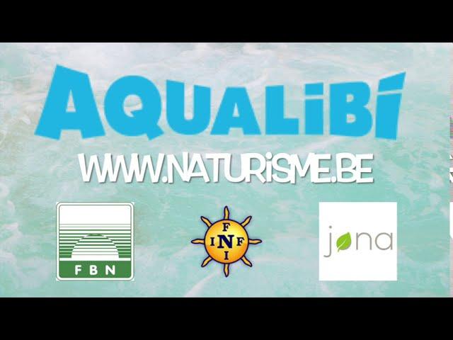 FBN Aqualibi 10/10/20 naturisme