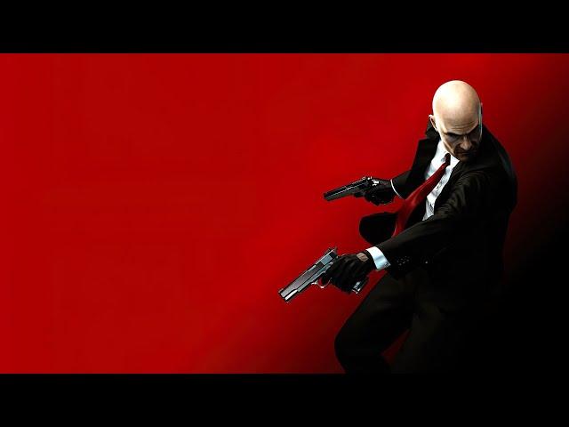 Kiski Supari Milegi? Hitman Live With VoidTV