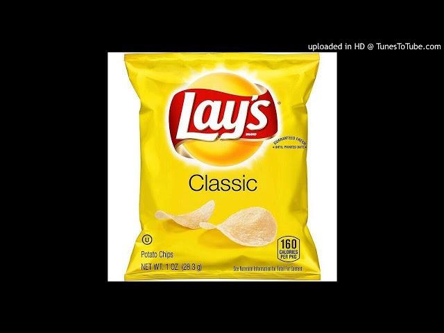 EATING CHIPS TYPE BEAT [PROD. GTTC] *MUSIC VIDEO OUT NOW!!*