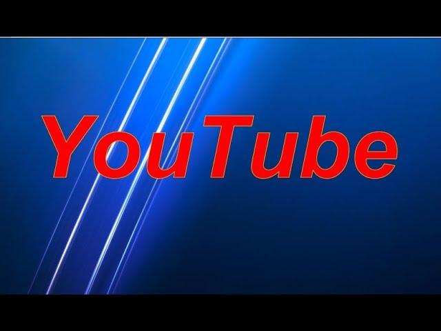 Как найти и удалить свои комментарии на YouTube.