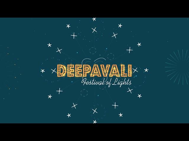 Happy Diwali WhatsApp Status Video 2019 | Diwali Special |