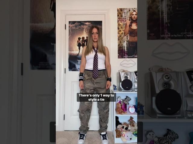 I don’t make the rules || #stitch with magan_shively on TikTok