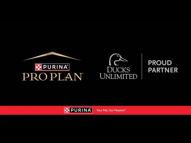 Sustainable Pet Food Partnerships | Purina Pro Plan