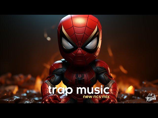 Best Trap Music Mix   Trap Music NCS Release  Trap Mix 2023