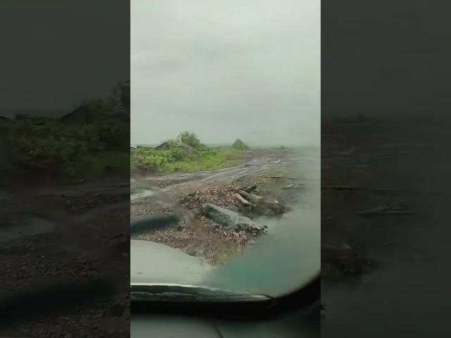 Заброшенный шахтерский поселок за полярным кругом, Хельмер-Ю. часть 2 #воркута #заброшка  #город