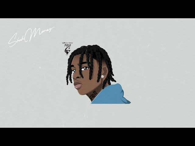 Polo G Type Beat - "Forget About Us" | 2023