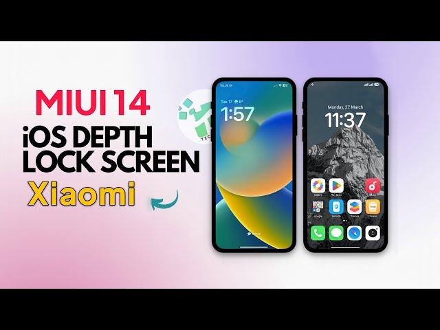 NEW MIUI 13/14 Themes  | Best MIUI Themes for Xiaomi, Poco MIUI 13