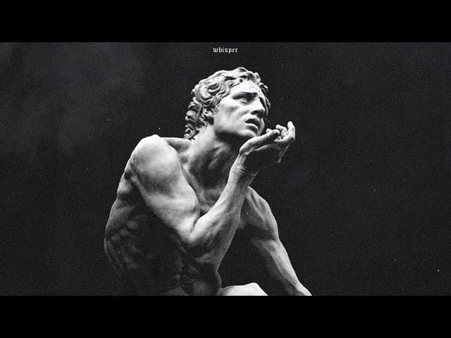 [FREE] 6LACK Type Beat "Whisper" (Prod. NetuH X Instinct) | Ambient Trap Beat