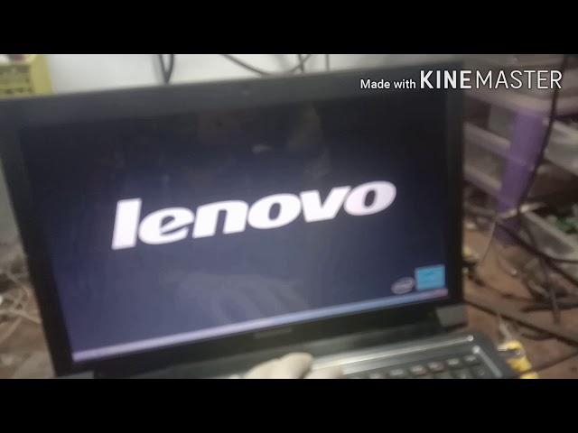 LENOVO B570# HOW TO ENTER INTO BIOS LENOVO LAPTOP # HOW TO RESET BIOS