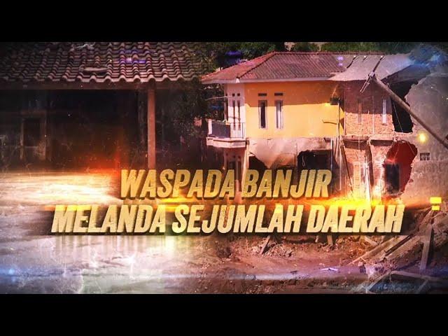 [FULL] Apa Kabar Indonesia Pagi (10/3/2025) | tvOne