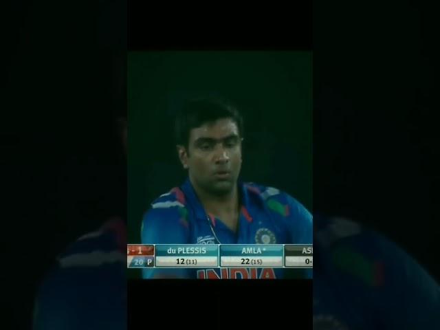 Thank you Ashwin for every golden memory #ashwin #cricket #ashwinretirement#viralvideo