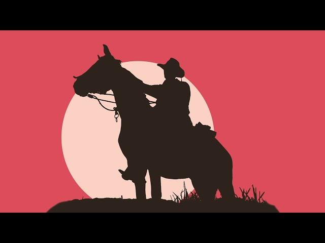 [FREE] Country Trap Beat x Old Town Road Type Beat 'Down South'