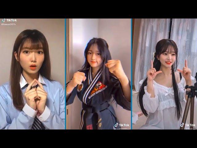 TIKTOK DAILY COMPILATION (Tiktok Japan) EPS. 157 - TIKTOK IDN OFFICIAL