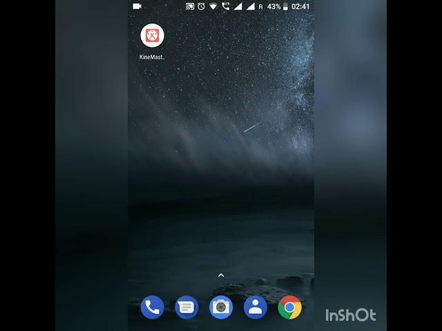 How to Turn on Developer Mode on Nokia 6