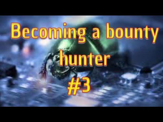 Bug bounties 101: The #1 skill every bounty hunter should have