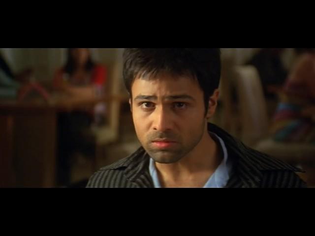 Aye Bekhabar   Zeher 2005  HD    Full Song HD   Emraan Hashmi & Udita Goswami , Shamita