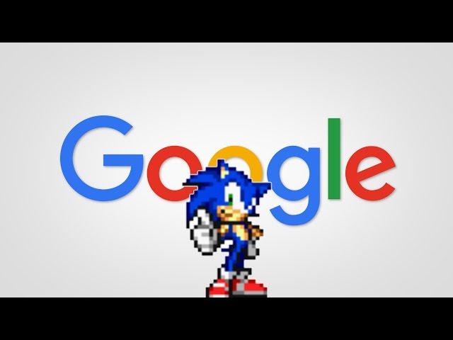 Fun Google Secrets - Part 2