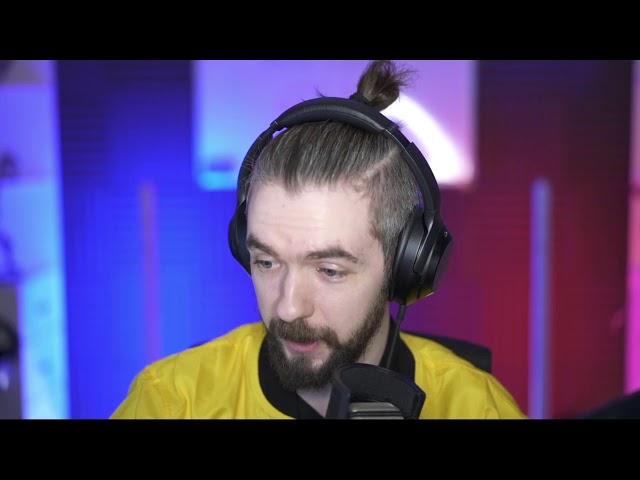 jacksepticeye plays cyberpunk 2077 (ep.1) | twitch stream | December 9,2020