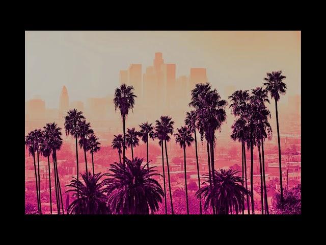 [FREE] Lil Yatchy Type Beat 2018 "Palm Trees" (Prod. Vuitton Trackz)