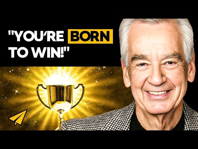 What Makes Winners DIFFERENT? Zig Ziglar’s Life-Changing Secrets!