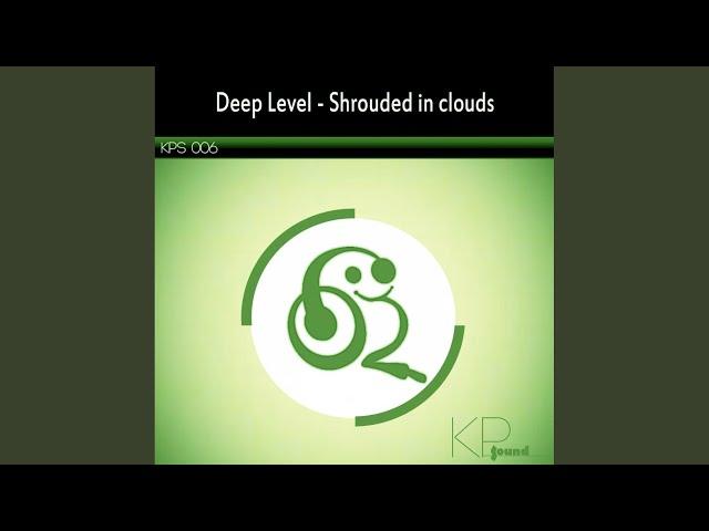 Shrouded In Clouds (Original Mix)