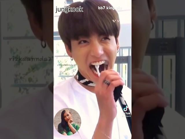 BTS funny moments video  song jhope jin jungkook RM V Jimin #bts #btsmember #btskpop #kpopidol