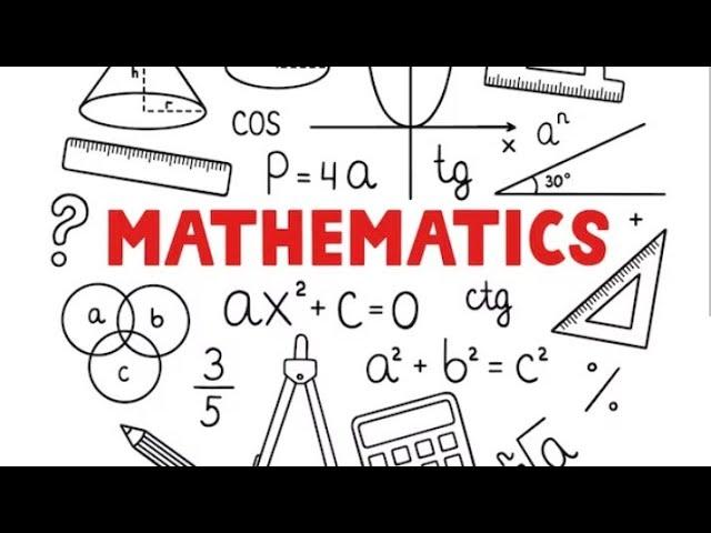 5-6 сынып республикалық олимпиада есептерін талдау.Математика