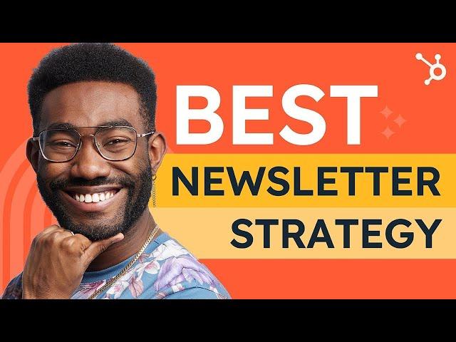 How To Write A Profitable Newsletter Readers Love