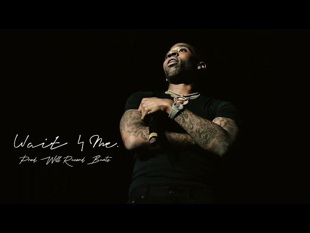 [FREE] YFN Lucci Type Beat 2023 - "Wait 4 Me" (Prod. Will Record Beats) | Type Beat | 2023