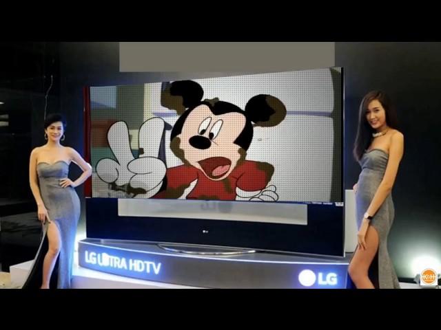 Disney’s House of Mouse Season 1 Episode 13 Pluto Saves the Day   Watch cartoons online, Watch anime