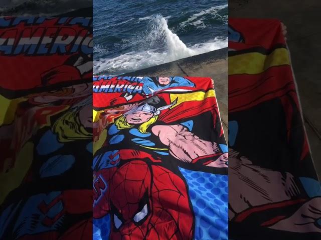 Marvel comics Одеса  #shorts #short #nature #юмор #смех #украина #youtube