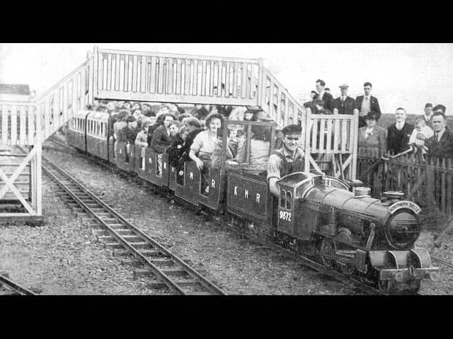 Old Photographs Of Arbroath Scotland