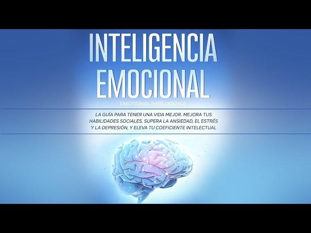 Programación Neurolingüística (PNL) AUDIOLIBRO COMPLETO VOZ HUMANA