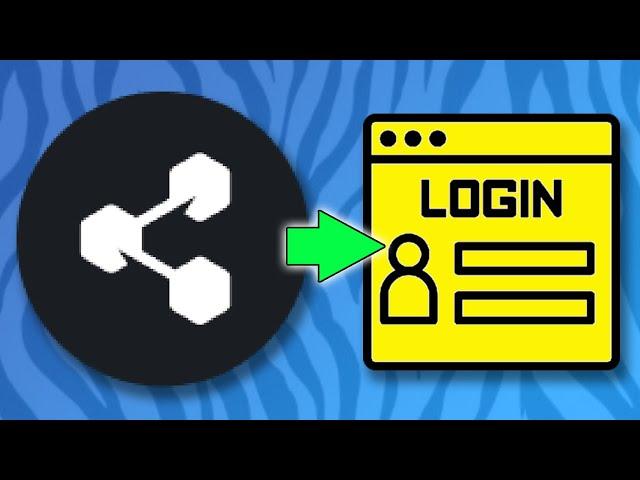 How To Create A Botpress Login System