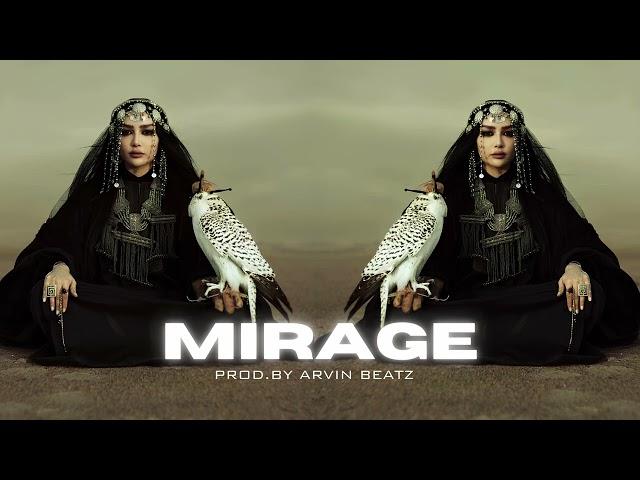 [FREE] Arabic Club Type beat - " MIRAGE " // Club Bounce Type beat // Ethnic beat .