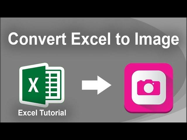 Jpg to excel convert || How to convert JPG to excel easily? || online2pdf.com