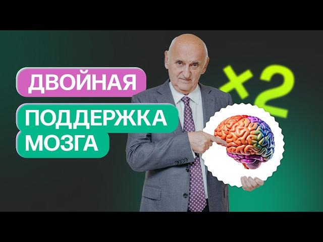 Снижение работоспособности: причины и методы восстановления