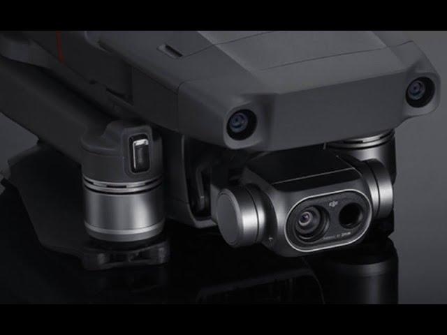 DJI's biggest Secret exposed....... dji mavic 3 is here.....